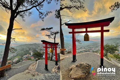 mirador heritage and eco park reviews